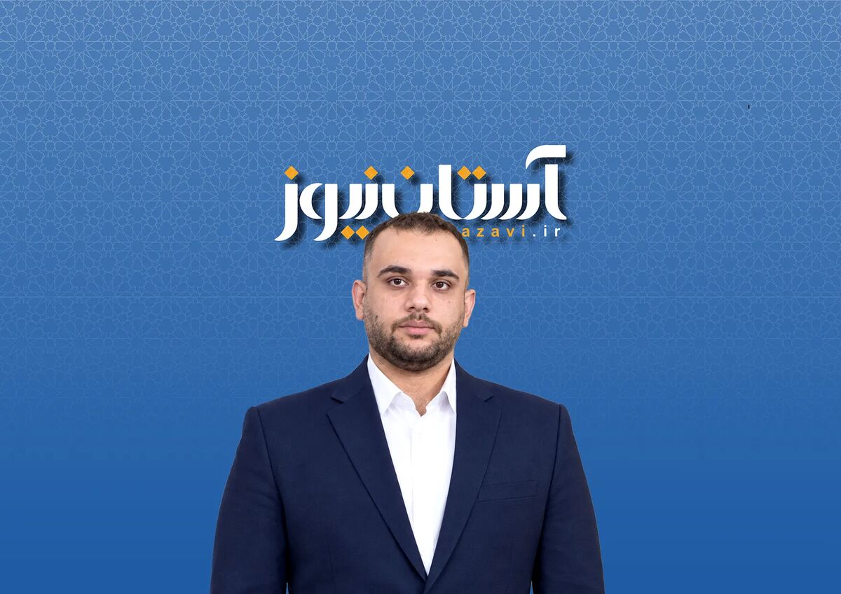 موکب‌دار عراقی: خدمت به اهل‌بیت (ع) فراتر از مرزهای جغرافیایی است