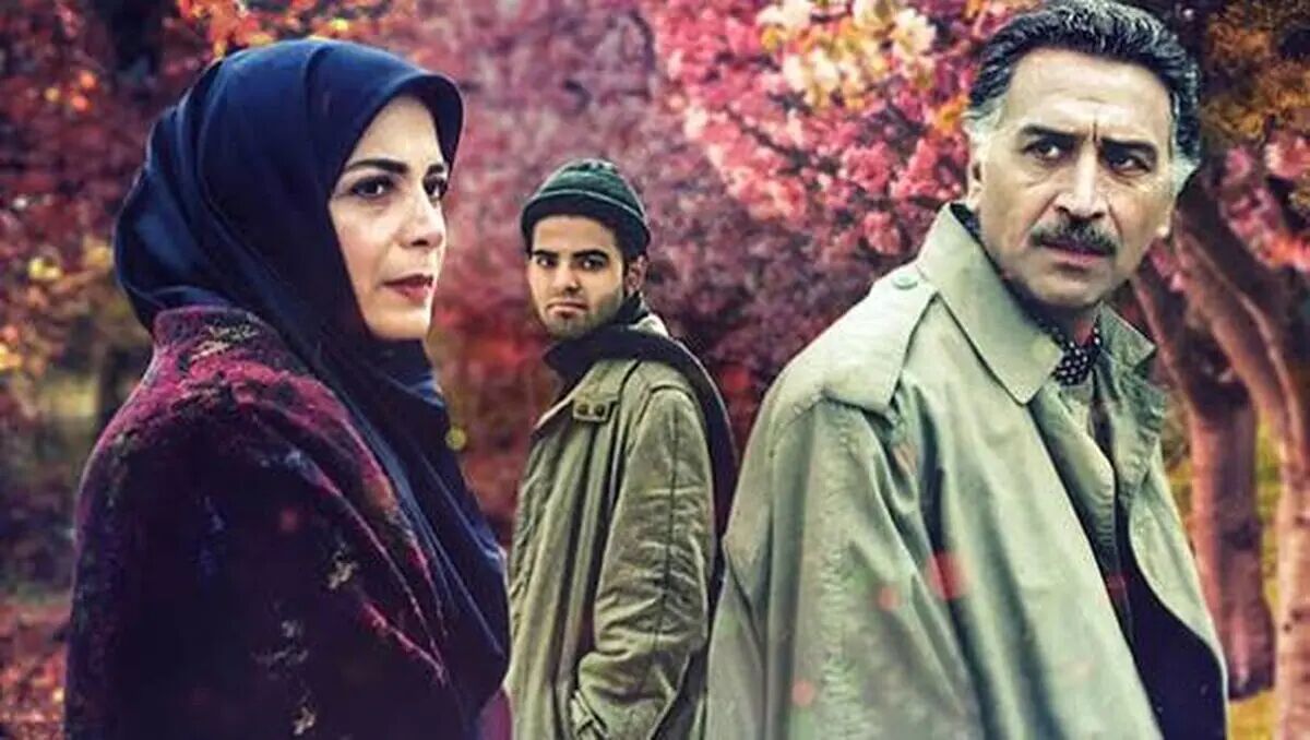 «هتل کارتن» به تلویزیون می‌آید /  پخش فیلم سیروس الوند از شبکه نمایش