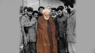 الگوی عملی زیست مردمی در سیره حاج‌آقا بزرگ عراقی؛ ثروتی که هرگز رنگ دنیا نگرفت