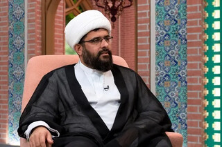 فراتر از دانش دینی؛ مبلغ امروز به چه مهارت‌هایی نیاز دارد؟