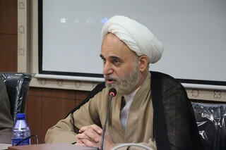 رویکرد استقرایی شهید صدر گامی نوین در اثبات منطقی وجود خدا است