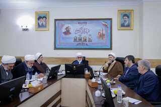 شهید مفتح پیوند دهنده ایمان دینی و مسئولیت اجتماعی بود