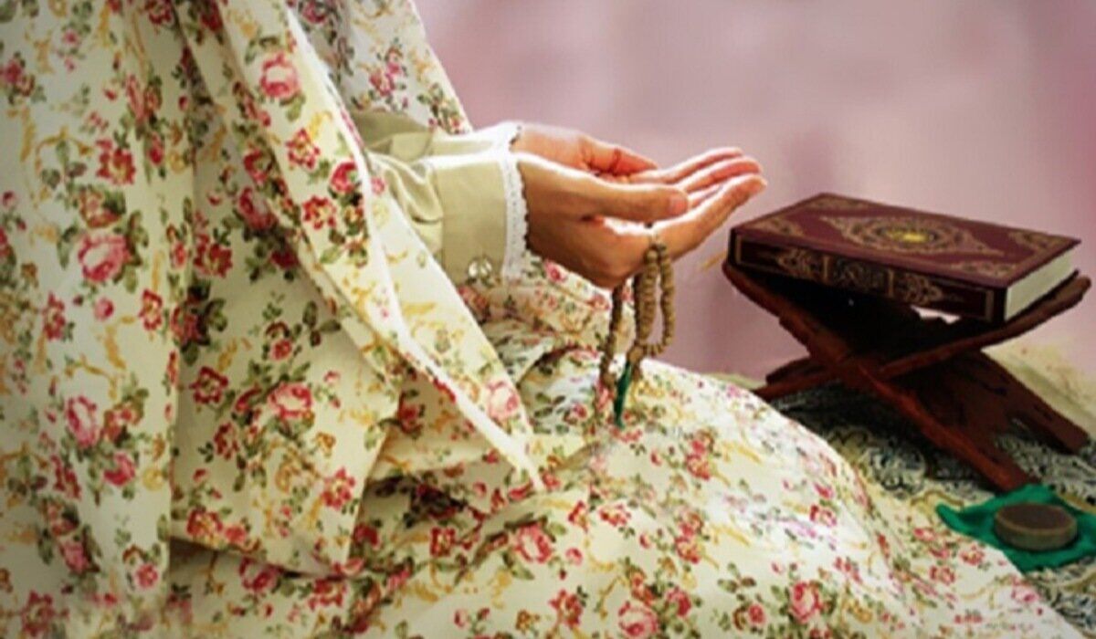 چگونه عبادتی از دل و جان داشته باشیم؟ (از احکام تقلید تا درمان روزمرگی در نماز)