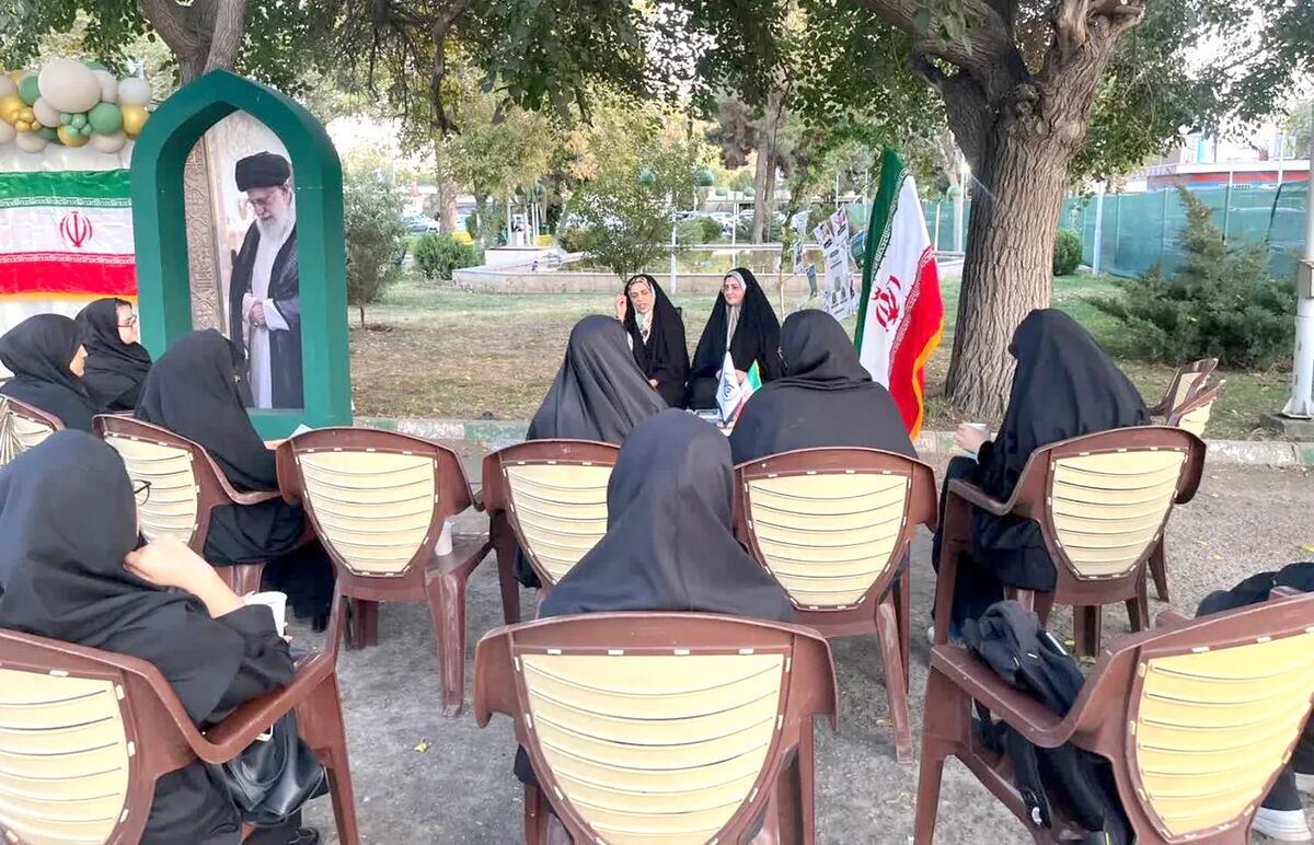بازخوانی زندگی حضرت زینب (س) در کتاب عقیله
