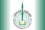 ابتکار الازهر برای پایان جنگ‌ها / کمیته میانجیگری تشکیل شود