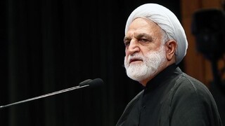 فیلم | اژه‌ای: سوددهی و تسهیلات‌دهی خارج از ضوابط بانک‌ها مشکل‌ساز است