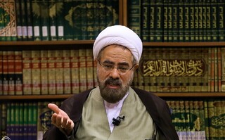شهید مصطفی خمینی(ره) نقش مهمی در تبیین و انتقال اندیشه‌های امام راحل داشت/شخصیتی جامع در عرصه علم، اخلاق و سیاست