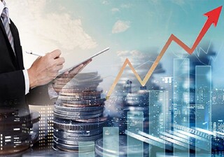 شناسایی بیش از ۲ هزار فعال اقتصادی خارجی برای توسعه سرمایه‌گذاری در خراسان رضوی