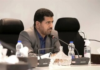 مطالبات ۵گانه برای توسعه اقتصاد دانش‌بنیان برای سه شهر خراسان رضوی