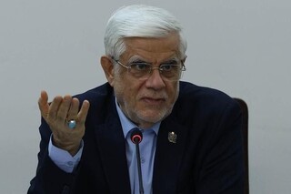 معاون اول رئیس جمهور: منابع حاصل از اصلاحات ساختار اقتصادی صرف معیشت مردم می‌شود
