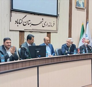 معاون وزیر آموزش و پرورش: تحول تعلیم و تربیت باید در کلاس‌های درس نمود یابد
