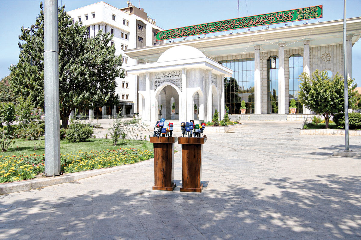 تاوان محافظه‌کاری مدیران دولتی بر دوش بخش خصوصی