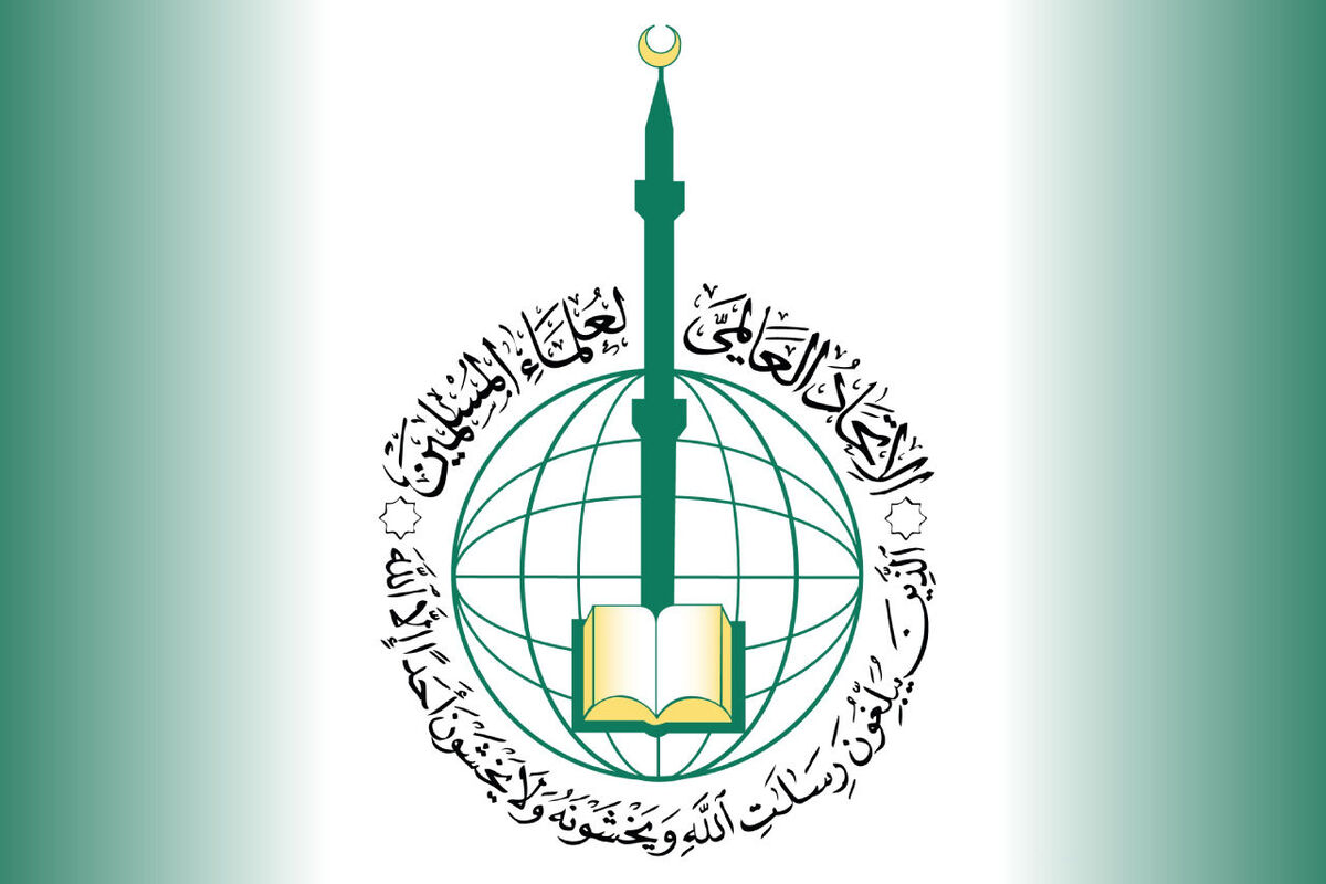 ابتکار الازهر برای پایان جنگ‌ها / کمیته میانجیگری تشکیل شود