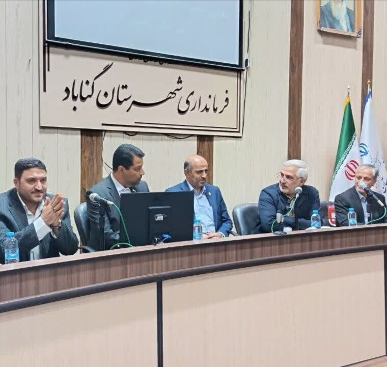 معاون وزیر آموزش و پرورش: تحول تعلیم و تربیت باید در کلاس‌های درس نمود یابد