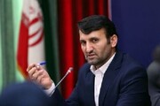 وجود ۴۰۰ مدرسه در کشور با یک دانش‌آموز