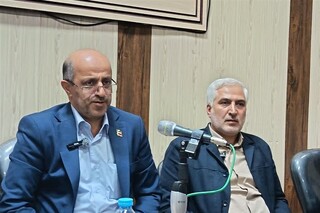 تجهیز 11 هزار مدرسه به کلاس هوشمند در کشور