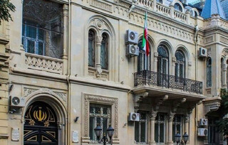 هشدار سفارت ایران در باکو به هموطنان؛ مراقب وعده‌های دروغین مهاجرت باشید