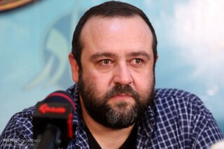 بهرنگ توفیقی کارگردان فصل دوم «آژانس دوستی» شد / سریال به‌زودی وارد مرحله تولید می‌شود