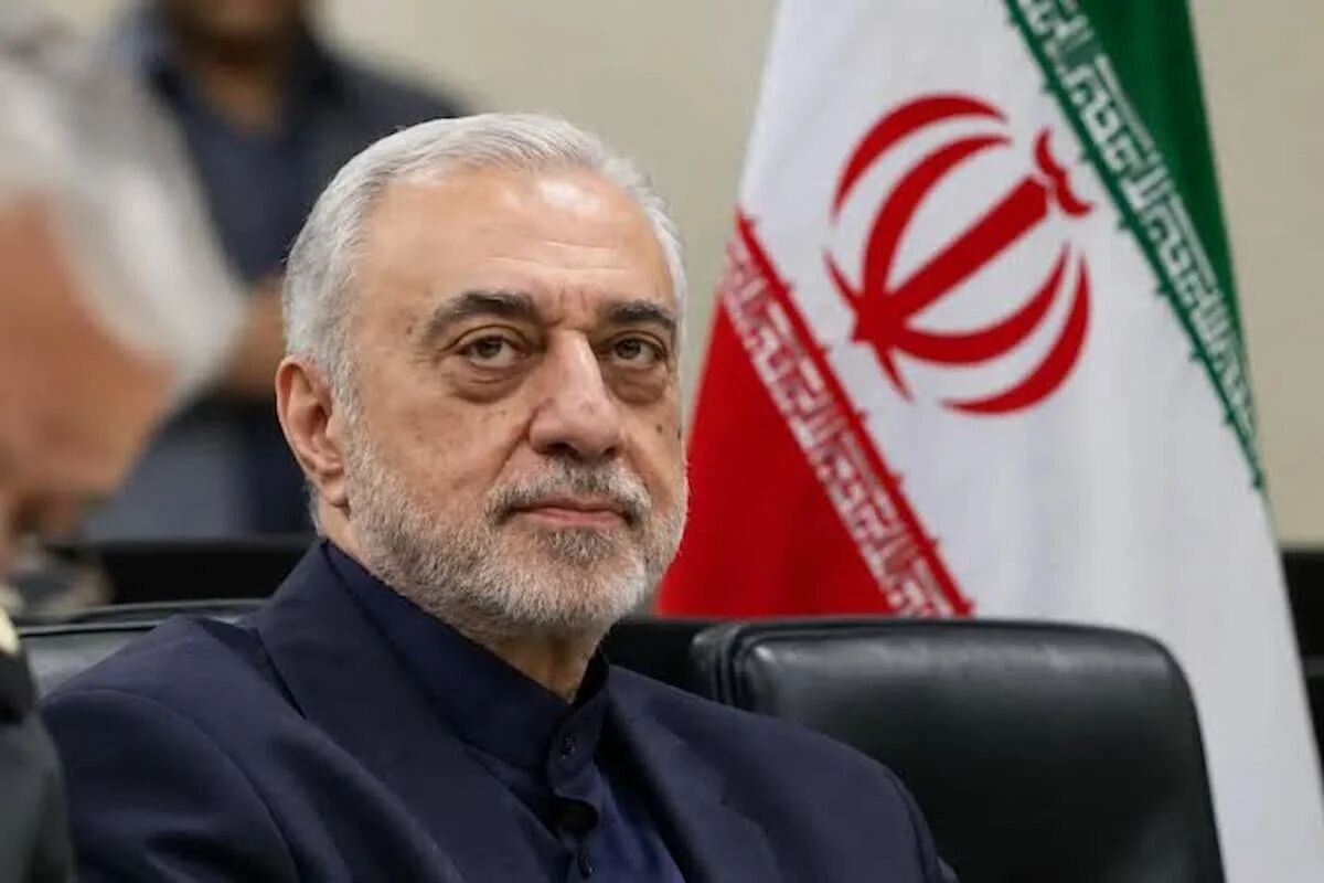 وزیر دفاع: شاهد ارتقای چشمگیر در زمینه‌های آفندی و پدافندی خواهیم بود