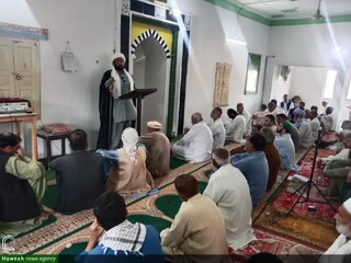 اسلام، نظامی جامع برای همه عرصه‌های زندگی است