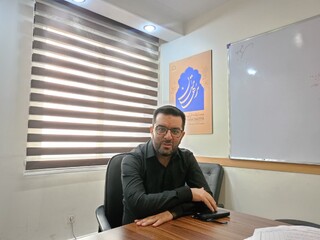 اعلام زمان‌بندی مرحله کشوری و نهایی هجدهمین مسابقات قرآنی «مدهامّتان»
