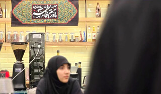 عضو «بی‌نهایتی شو» تجربه رتبه‌برترشدن را با نوجوانان در میان گذاشت