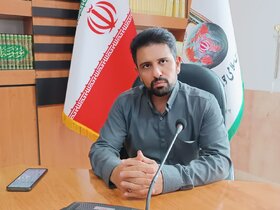 سامان‌دهی پژوهش‌های دینی با بهره‌گیری از فناوری‌های نو؛‏نقش‌آفرینی «سامانه دانش‌کتابخانه‌ای» در ترسیم درخت علم و ارتقای زیست