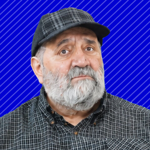 سینما به آثاری نیاز دارد که امید را زنده نگه دارند / همه هنرمندان باید برای عبور از شرایط فعلی پای کار بیایند