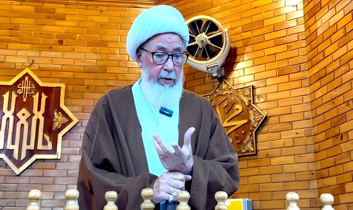 عزاداری حضرت زهرا (س)، تجدید عهد با آرمان‌های اهل‌بیت (ع) است
