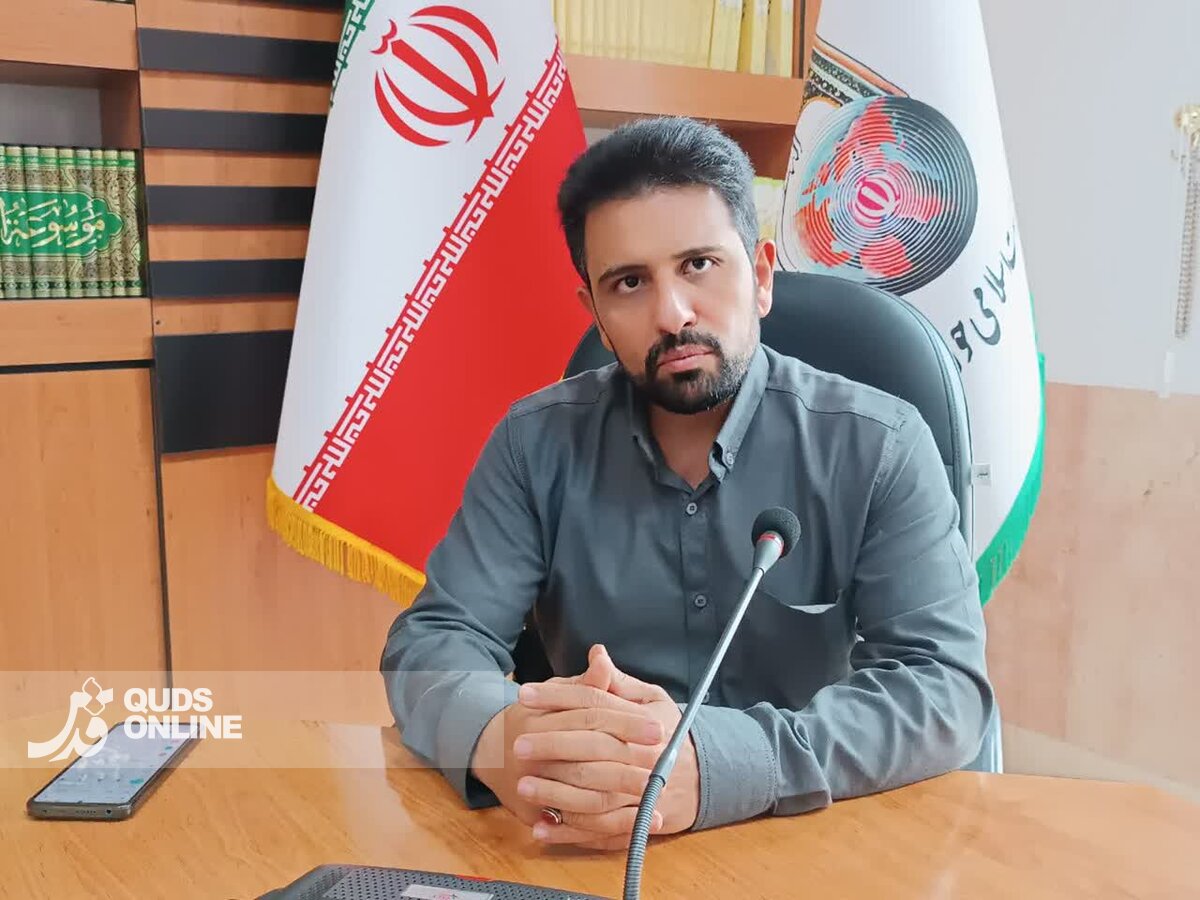 سامان‌دهی پژوهش‌های دینی با بهره‌گیری از فناوری‌های نو؛‏نقش‌آفرینی «سامانه دانش‌کتابخانه‌ای» در ترسیم درخت علم و ارتقای زیست