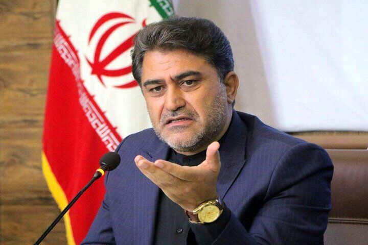تعلل در اجرای سند تسهیم درآمد نقض مقررات بالادستی و قانون برنامه هفتم است