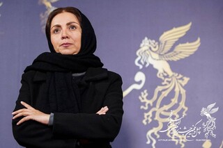 مینی‌سریال شهدای ناو دنا ۱۳ اسفند پخش می‌شود / نسخه سینمایی در راه جشنواره فجر