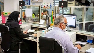 ساماندهی نیروهای شرکتی به کجا رسید؟/ انتقاد فعال کارگری از مصوبه دولت و مطالبه قرارداد مستقیم