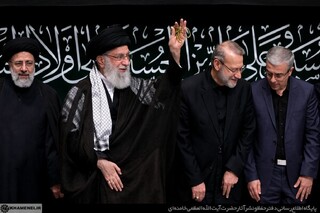 چرا مستکبران عالم نتوانسته‌اند، میراث مقاومت حضرت زهرا (س) را شکست دهند؟