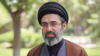 فیلم | تأکید رهبر انقلاب بر توسعۀ دیمزارها با کمک دانشگاه‌ها و بارورسازی ابرها