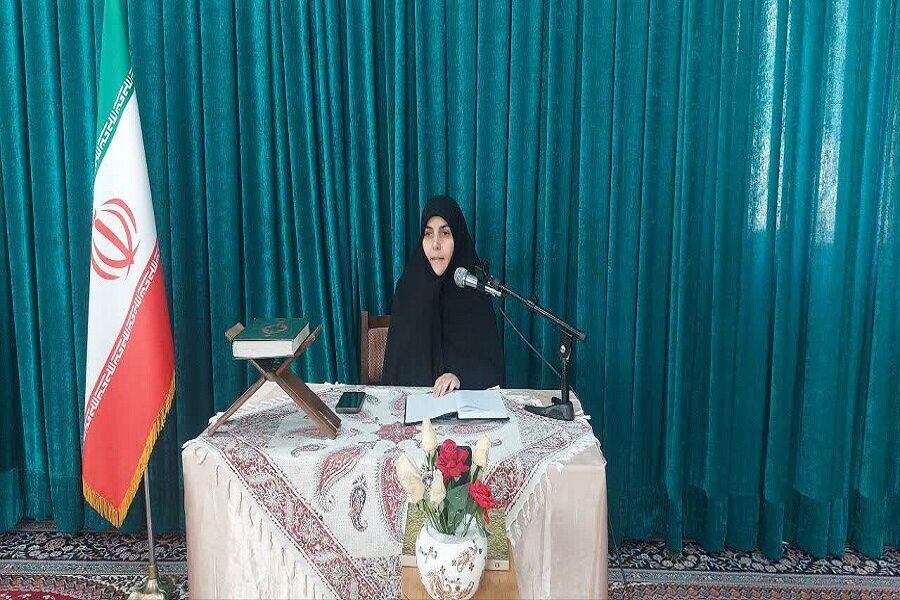 سه دلیل ممنوعیت فقهی تسلیحات زیستی