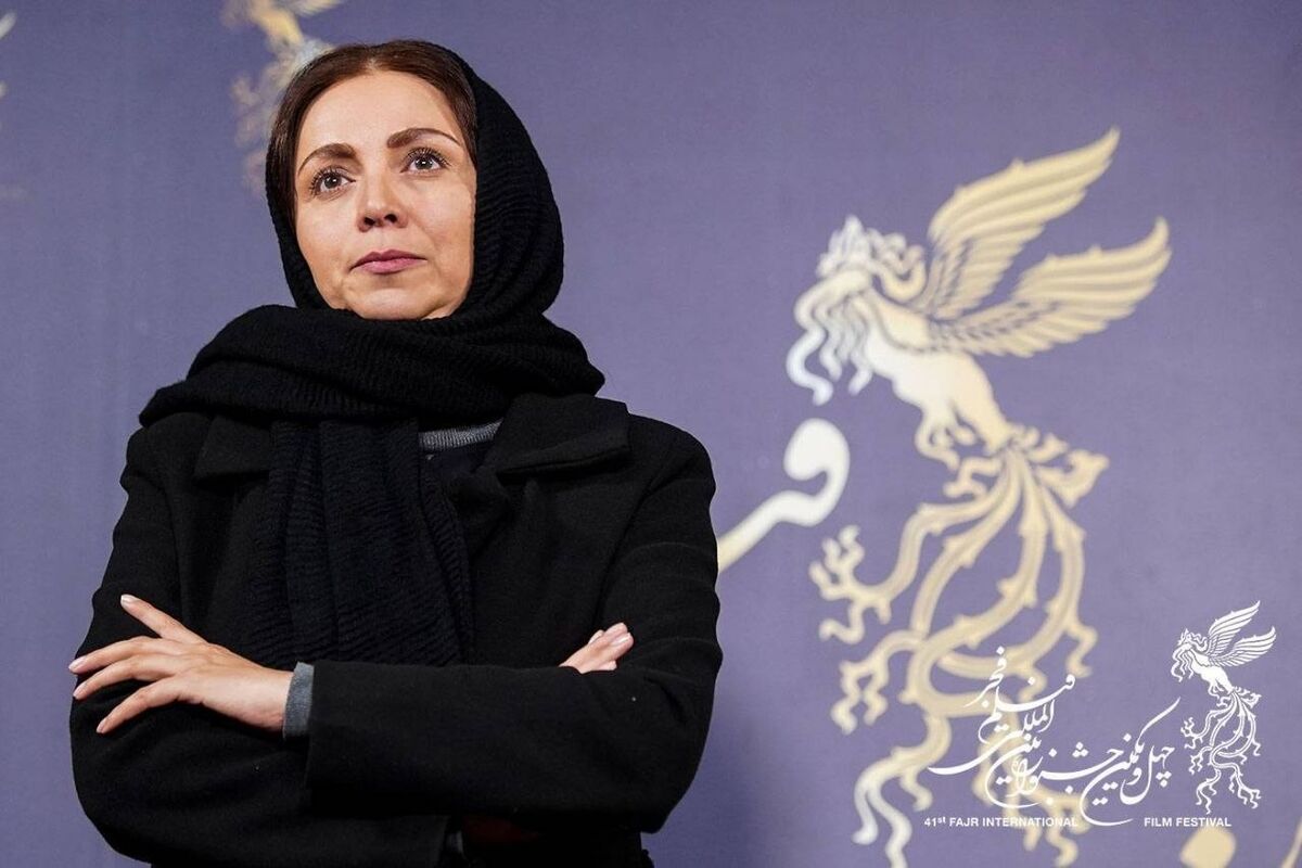 مینی‌سریال شهدای ناو دنا ۱۳ اسفند پخش می‌شود / نسخه سینمایی در راه جشنواره فجر