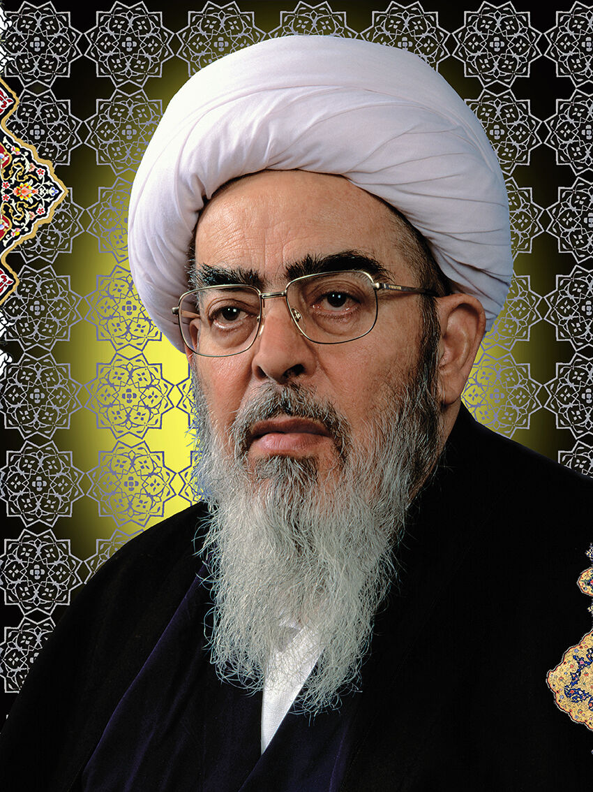 سالگرد ارتحال آیت‌الله العظمی فاضل لنکرانی برگزار می‌شود