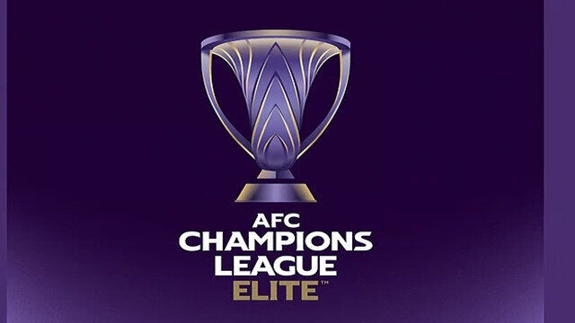 دیدار النصر و الوصل به تعویق افتاد