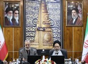 قیمت حج سال آینده هنوز مشخص نیست