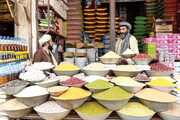 چالش‌های تجارت ایران و افغانستان و الزامات رسیدن به هدف ۱۰ میلیارد دلاری/ بازار کابل را از دست ندهیم