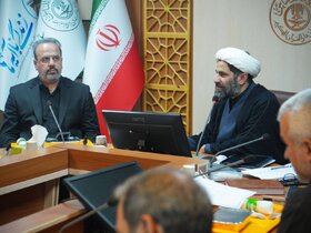 اجرای طرح «زندگی با آیه‌ها» در شبکه‌های رادیویی از رجب تا پایان رمضان