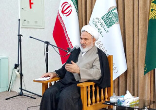 تفسیر تنزیلی قرآن راهی برای تعمیق پژوهش‌های فقهی و پاسخ‌گویی به مسائل جدید