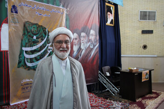 «مدهامّتان»؛ فرصت گسترش فعالیت‌های قرآنی در مساجد