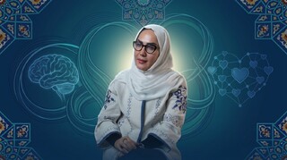 فیلم | عشق خوبه یا بد؟