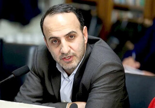 همایش «مجاهدان در غربت» در حرم مطهر رضوی برگزار می‌شود