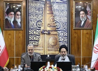 قیمت حج سال آینده هنوز مشخص نیست