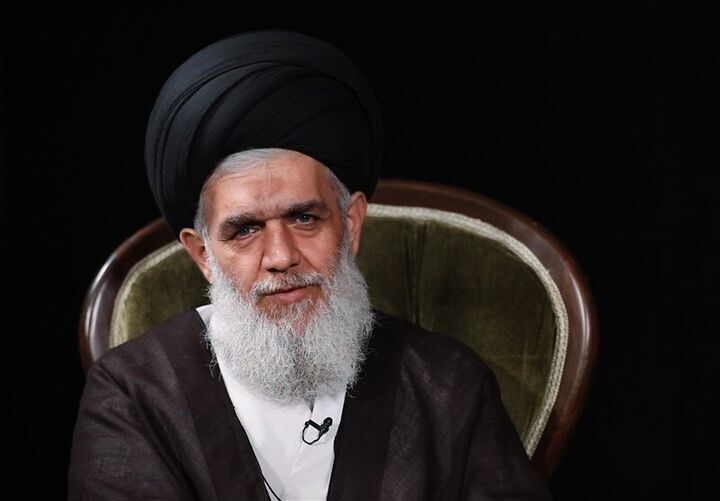 ۵ قسم حضرت زهرا(س) برای امت پیامبر(ص)/ فاطمیه فرصت ارتباط با امام زمان(عج) است