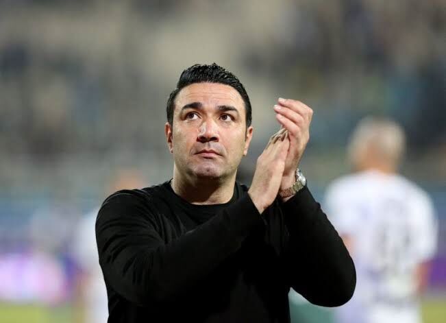 فیلم | کنایه جواد نکونام به میزبانی عربستان؛ ایران امن‌تر از برخی کشورهای میزبان است