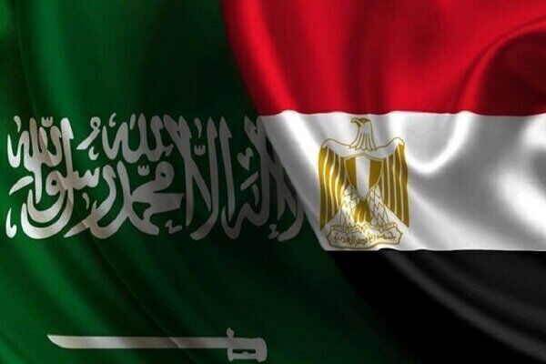 موافقت پارلمان مصر با اعزام نیرو برای دفاع از عربستان